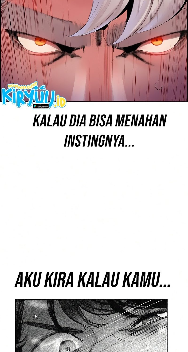 Jungle Juice Chapter 53 Gambar 63