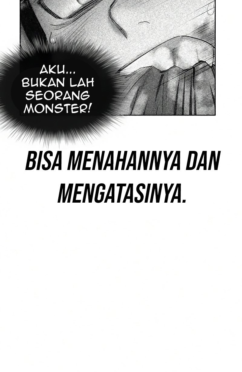 Jungle Juice Chapter 53 Gambar 64