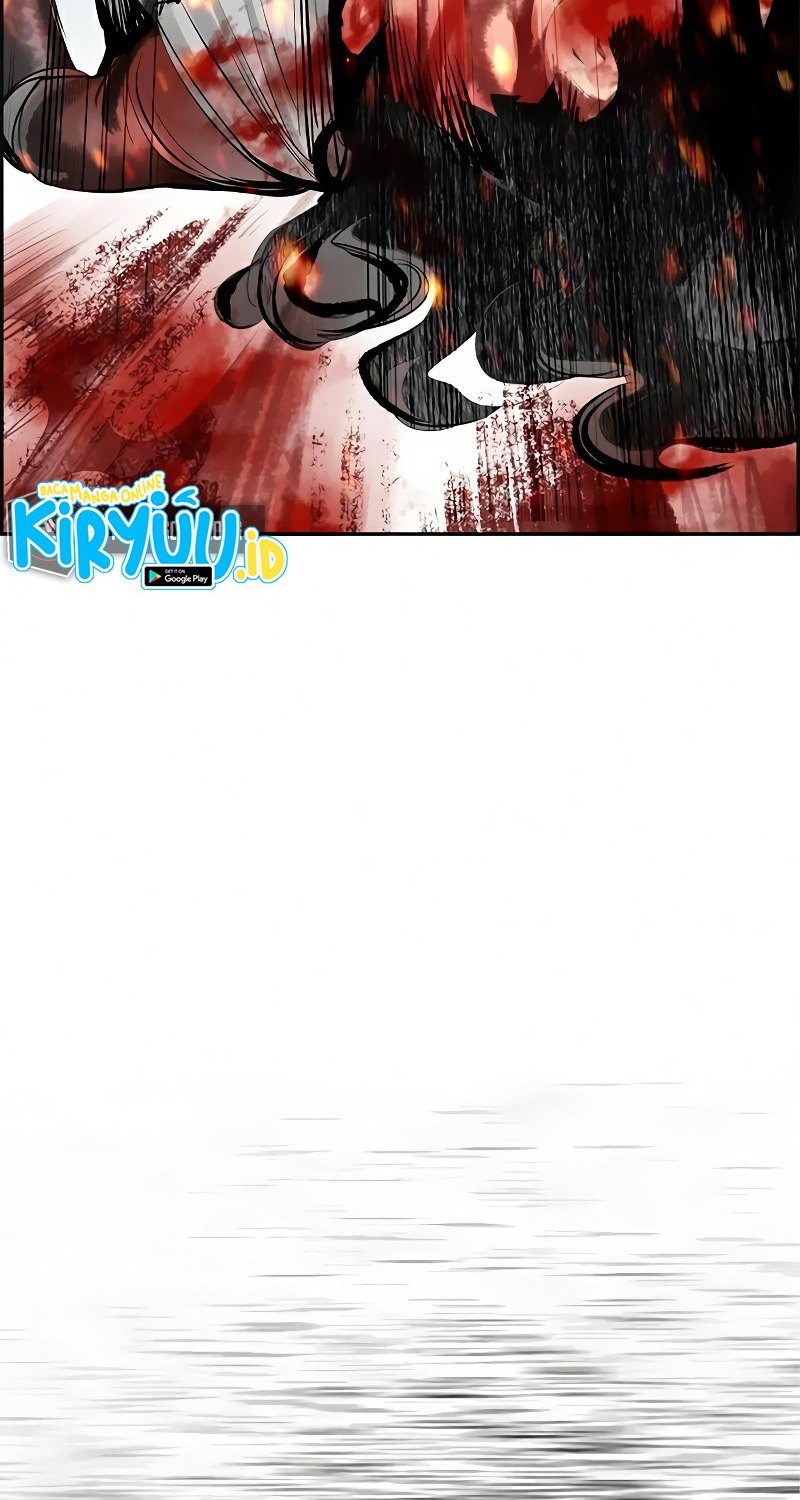 Jungle Juice Chapter 53 Gambar 66