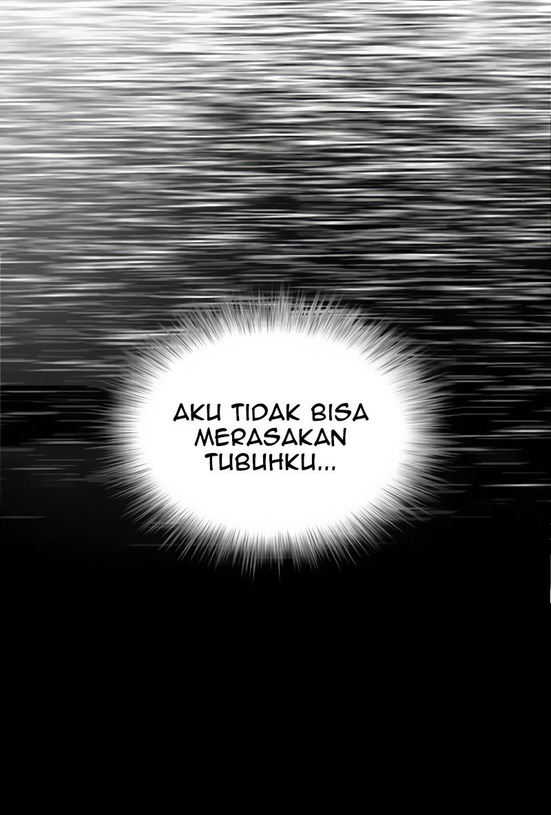 Jungle Juice Chapter 53 Gambar 67