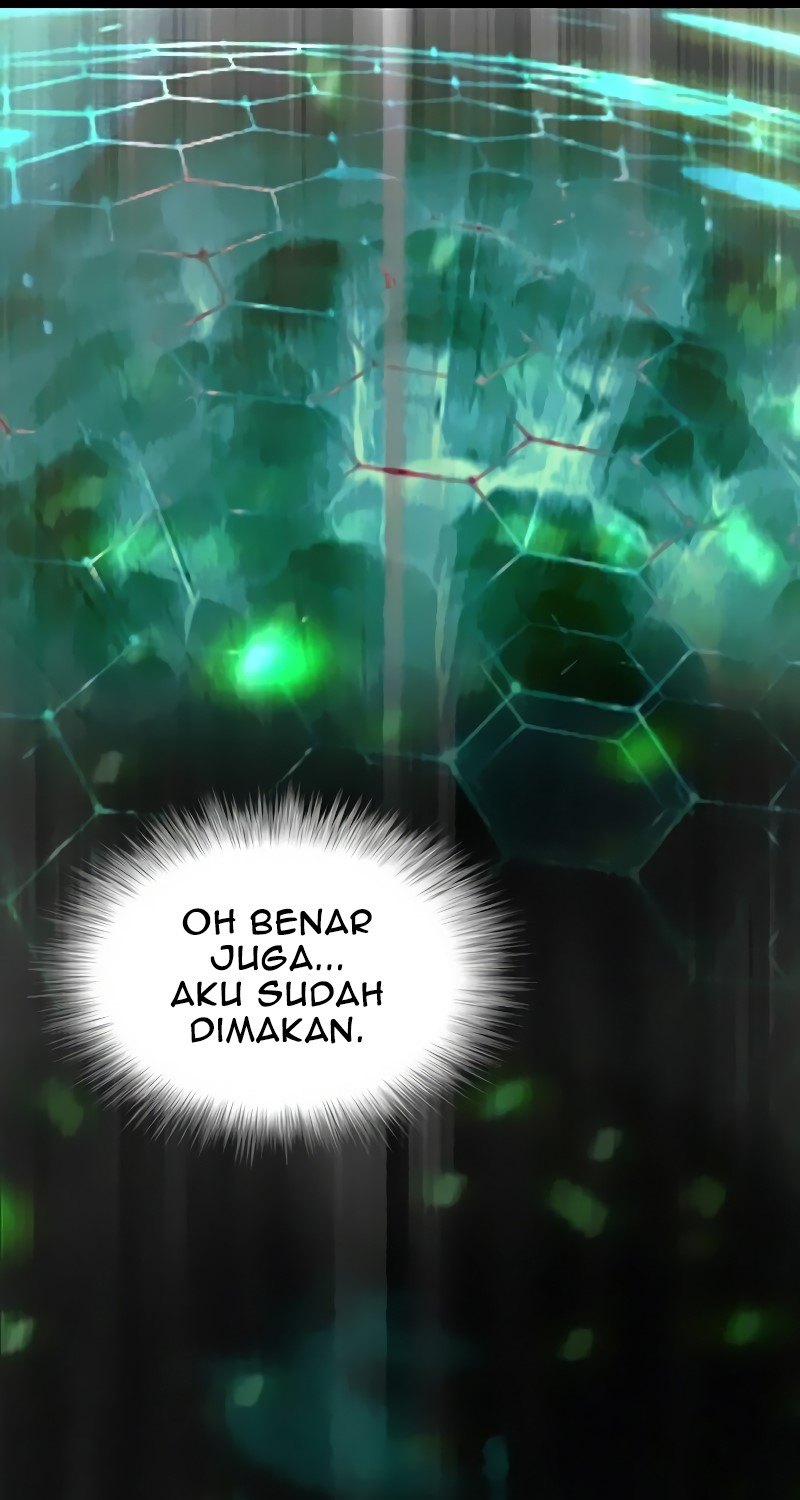Jungle Juice Chapter 53 Gambar 68