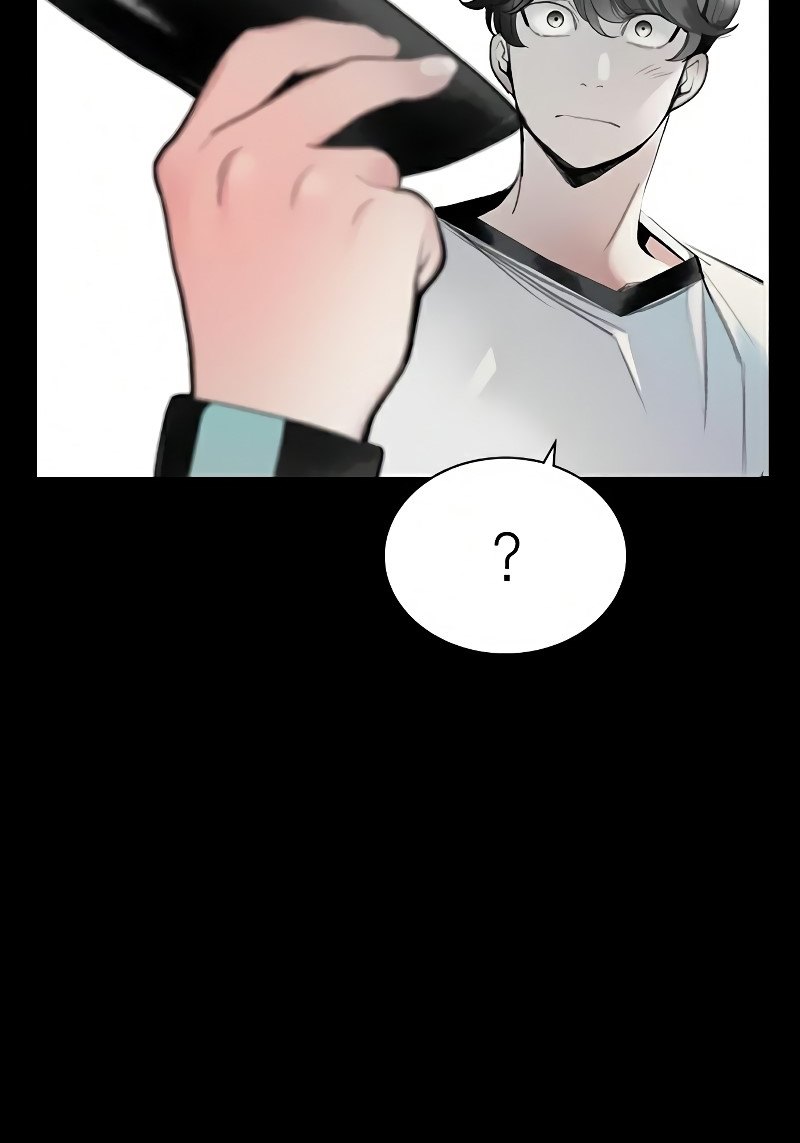 Jungle Juice Chapter 53 Gambar 88