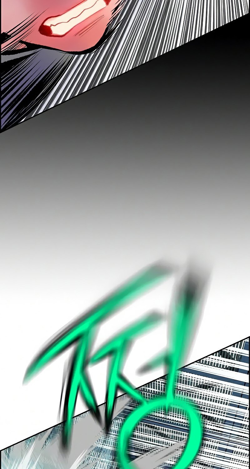 Jungle Juice Chapter 53 Gambar 98