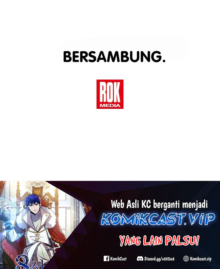 8 Circle Wizard’s Reincarnation Chapter 140 Gambar 41