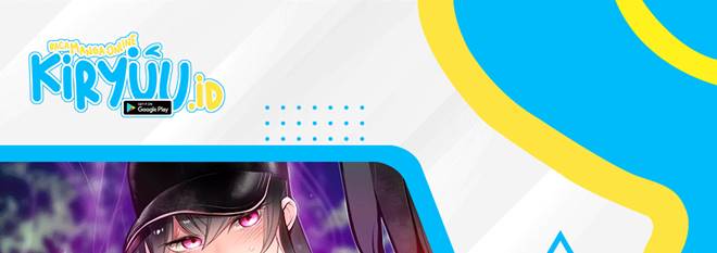 Baca Komik Jungle Juice Chapter 32 Gambar 1