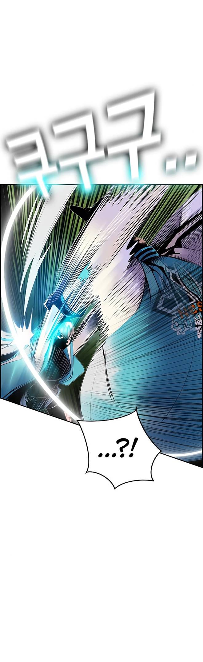 Jungle Juice Chapter 32 Gambar 33
