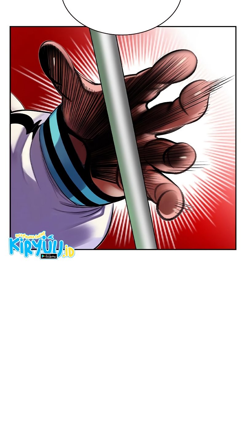 Jungle Juice Chapter 31 Gambar 63