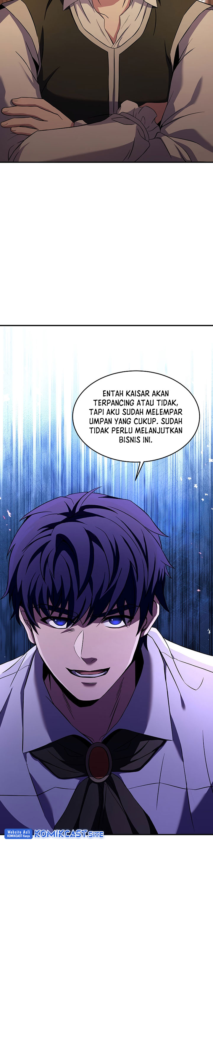 8 Circle Wizard’s Reincarnation Chapter 120 Gambar 25