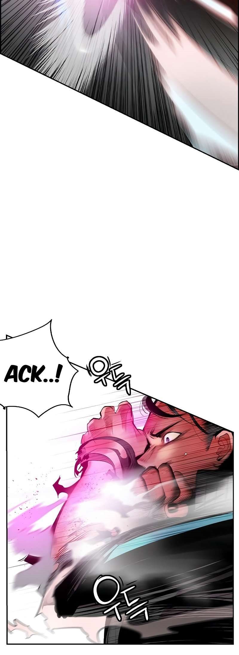 Jungle Juice Chapter 25 Gambar 25