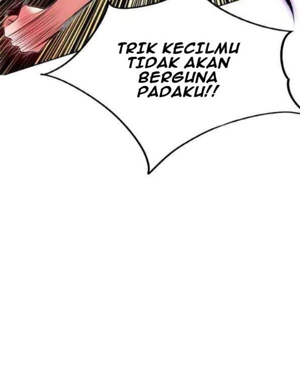 Jungle Juice Chapter 22 Gambar 11