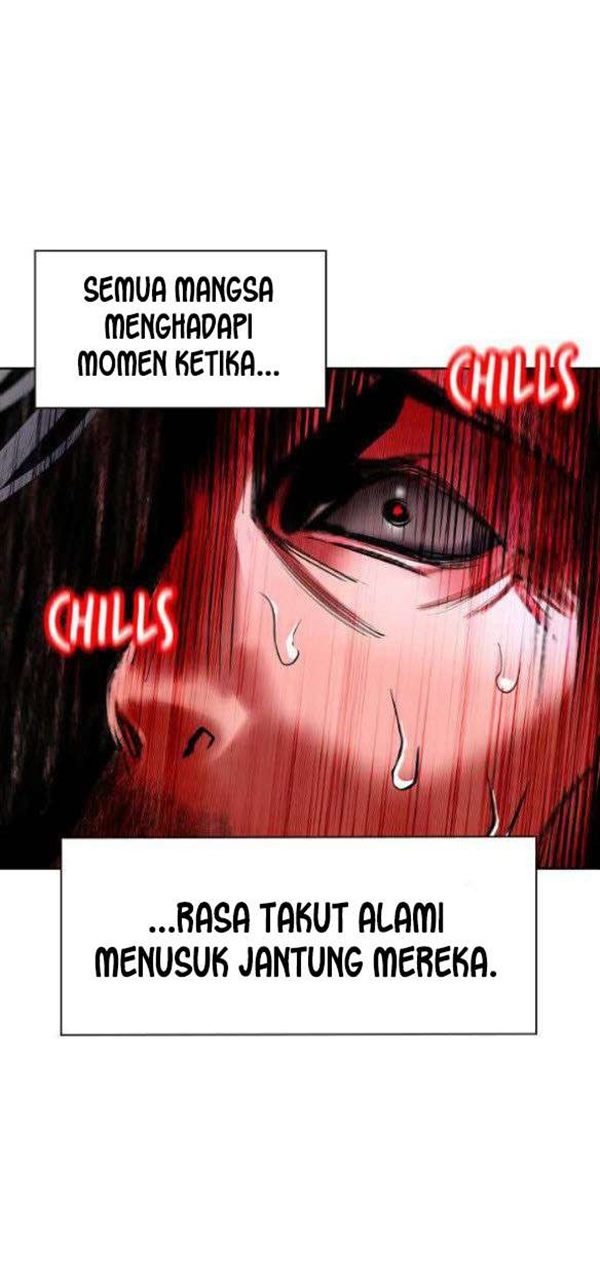 Jungle Juice Chapter 21 Gambar 37