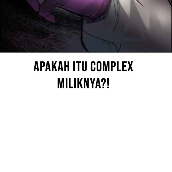 Jungle Juice Chapter 21 Gambar 9