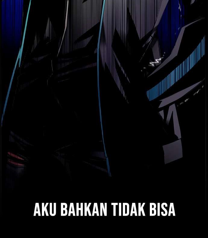 Jungle Juice Chapter 19 Gambar 34