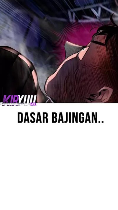 Jungle Juice Chapter 15 Gambar 19