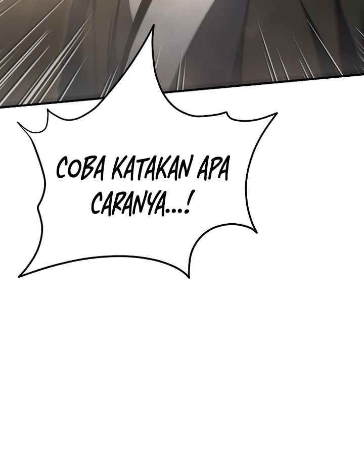 Mudang Association Chapter 144 Gambar 4