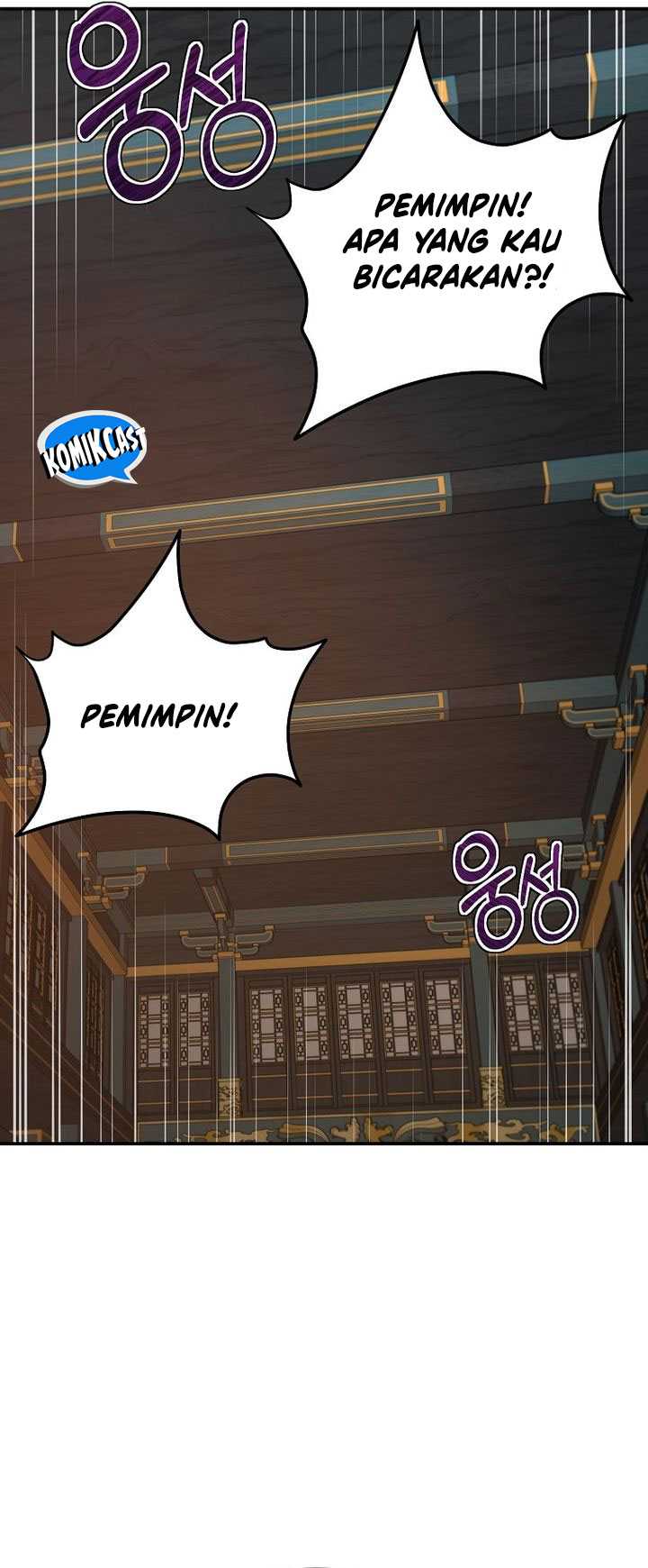 Mudang Association Chapter 142 Gambar 28