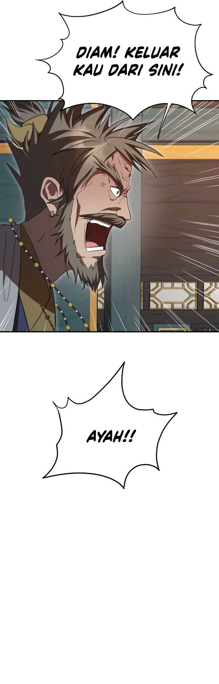 Mudang Association Chapter 142 Gambar 36