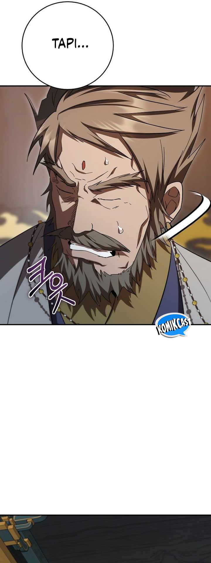 Mudang Association Chapter 142 Gambar 43
