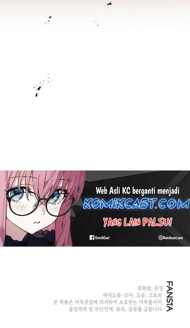Mudang Association Chapter 142 Gambar 47