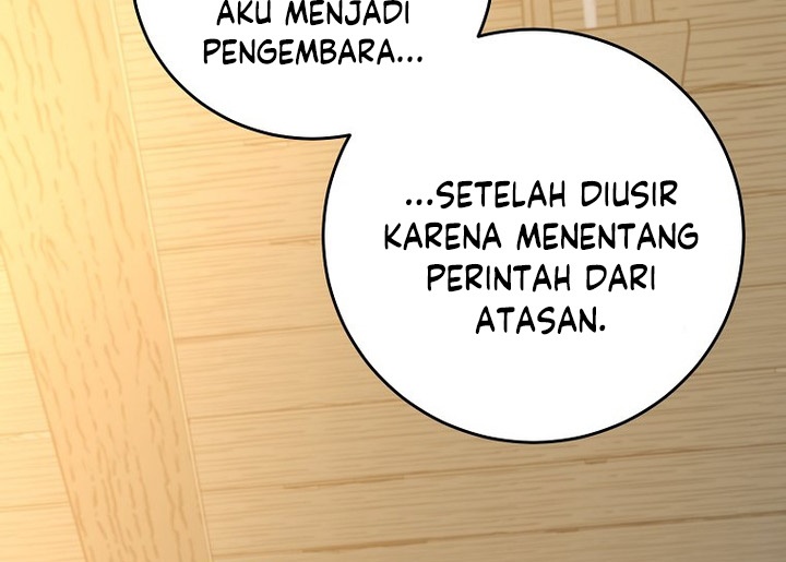 Mudang Association Chapter 138 Gambar 22