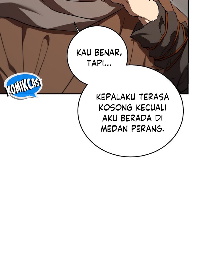 Mudang Association Chapter 138 Gambar 25