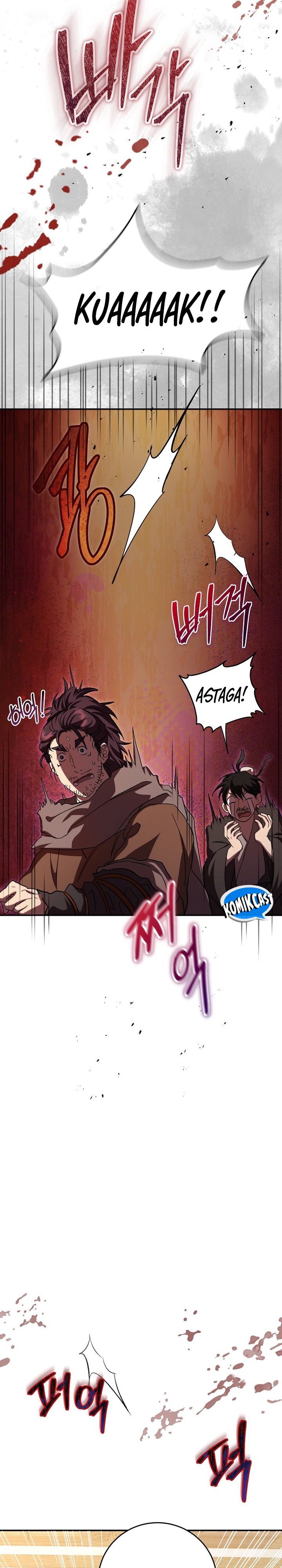 Mudang Association Chapter 138 Gambar 6