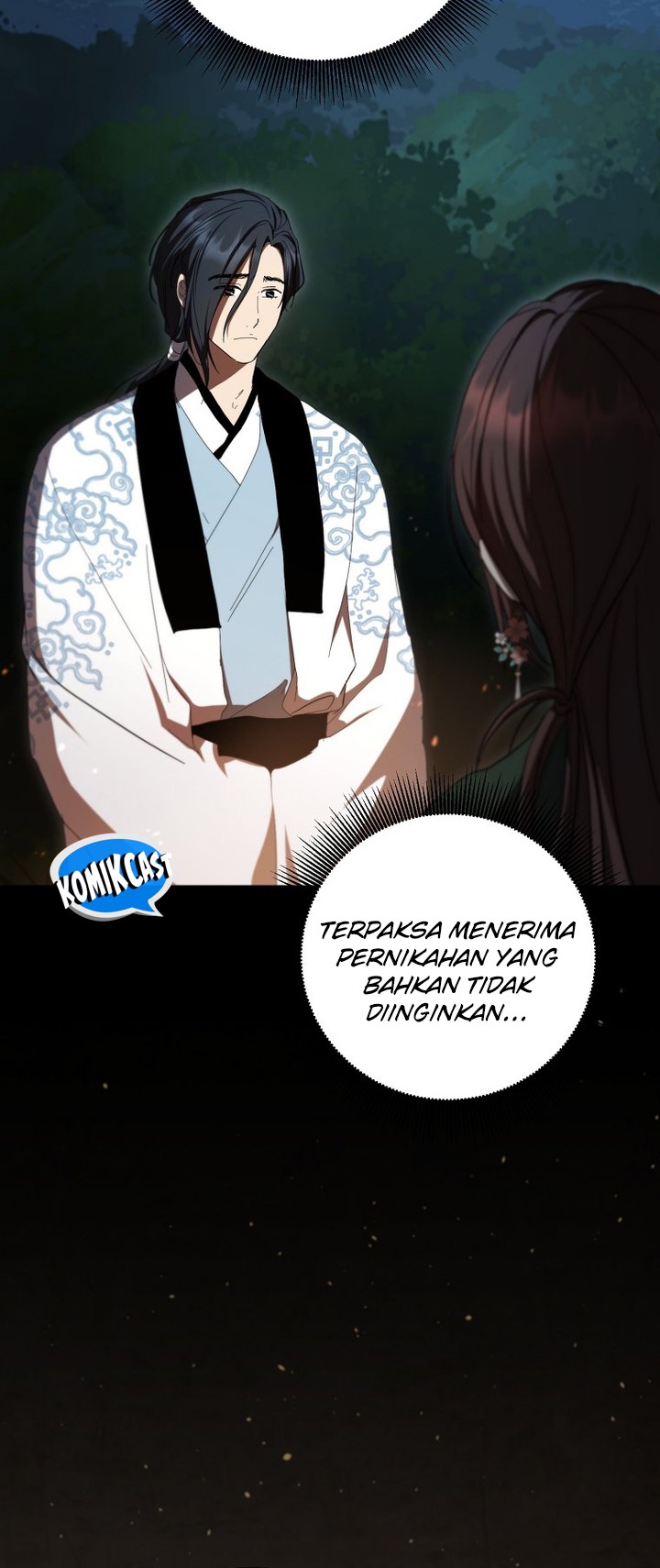 Mudang Association Chapter 136 Gambar 10