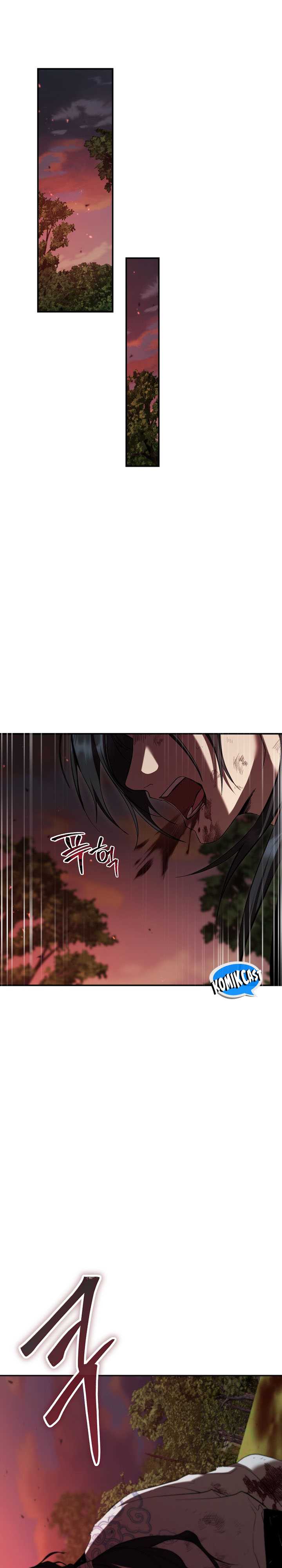 Mudang Association Chapter 128 Gambar 18