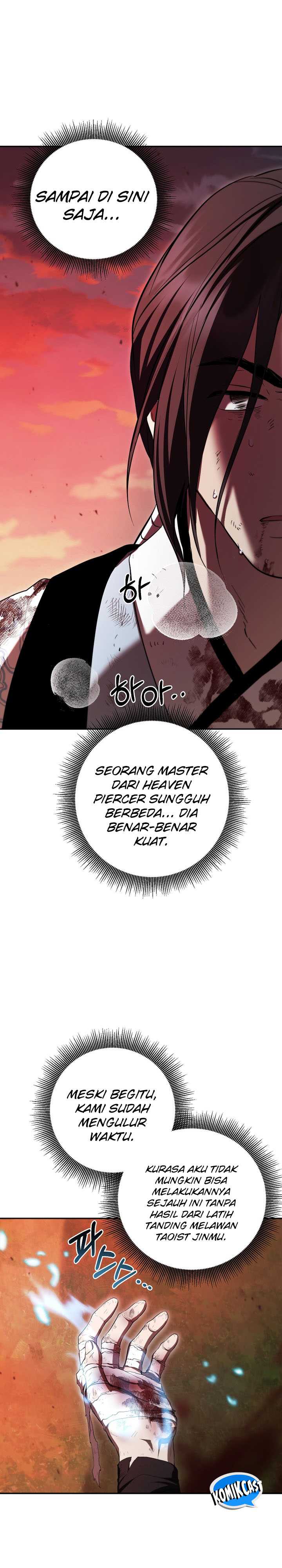 Mudang Association Chapter 128 Gambar 20