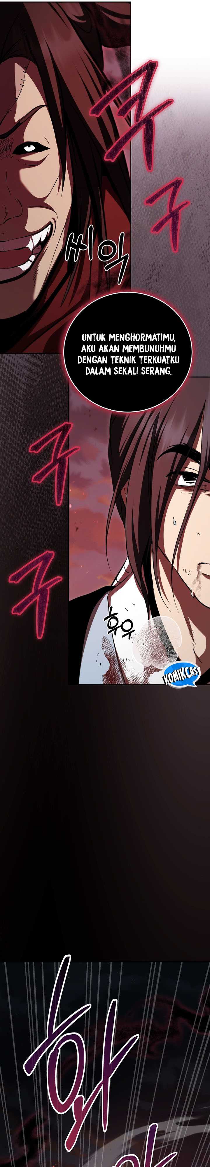 Mudang Association Chapter 128 Gambar 23