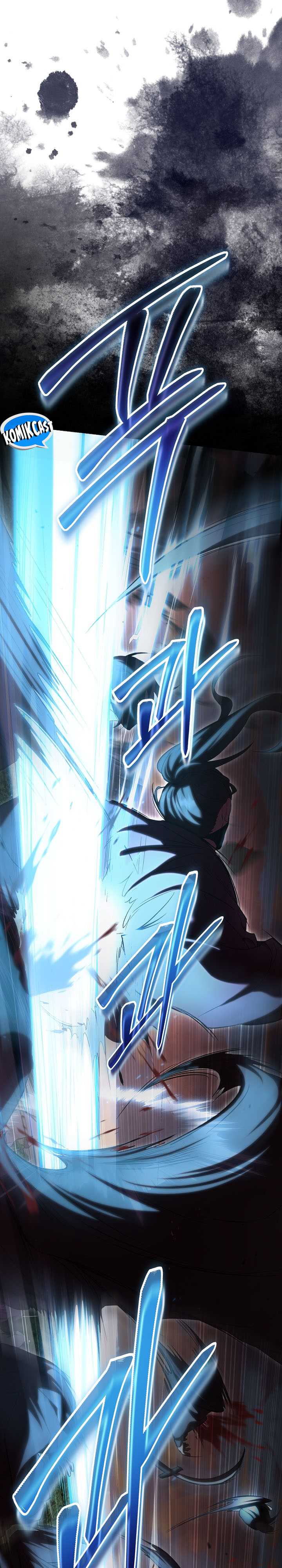 Mudang Association Chapter 128 Gambar 25