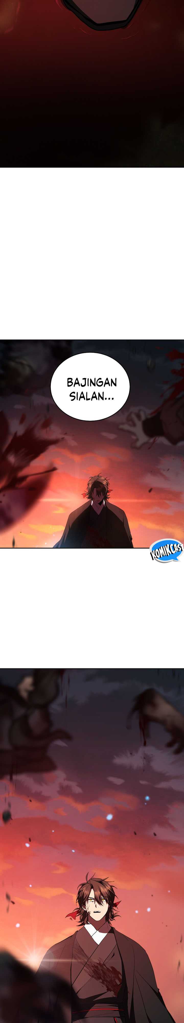Mudang Association Chapter 128 Gambar 31
