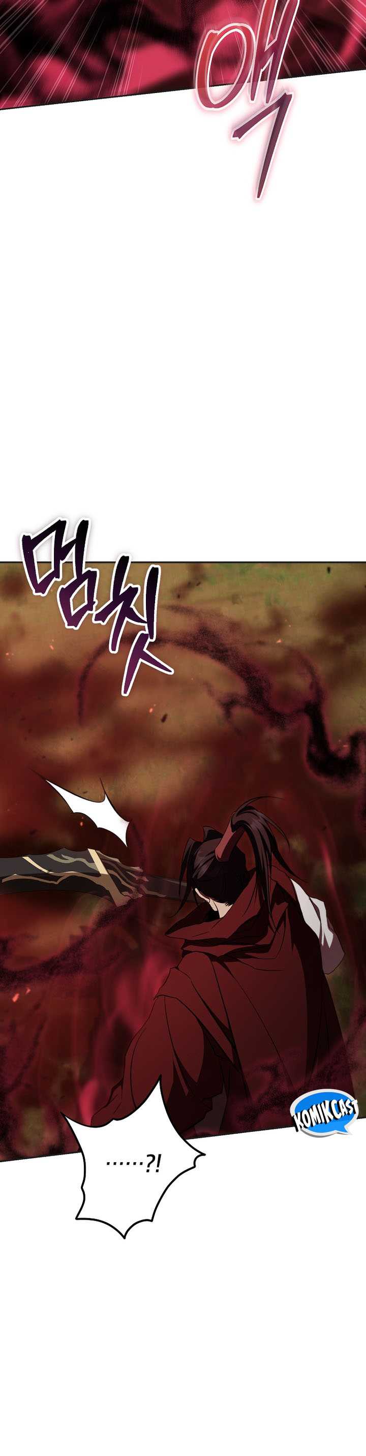 Mudang Association Chapter 128 Gambar 34