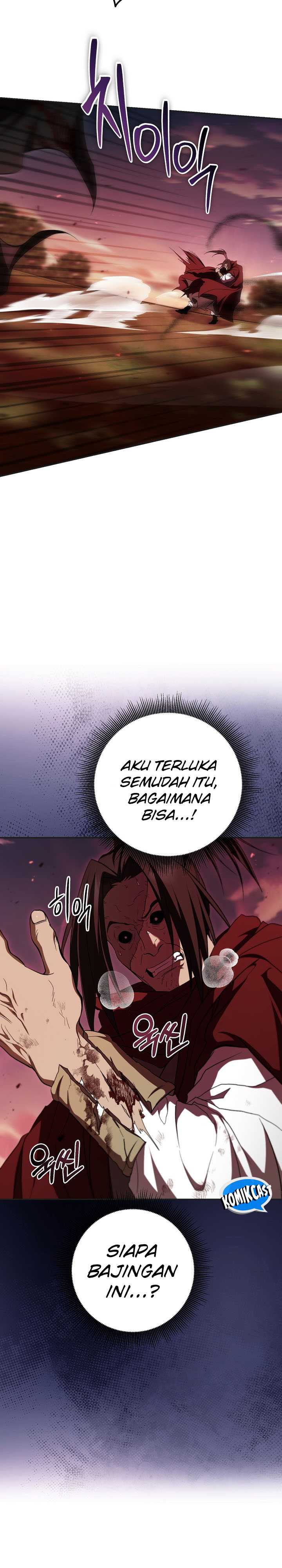 Mudang Association Chapter 128 Gambar 36