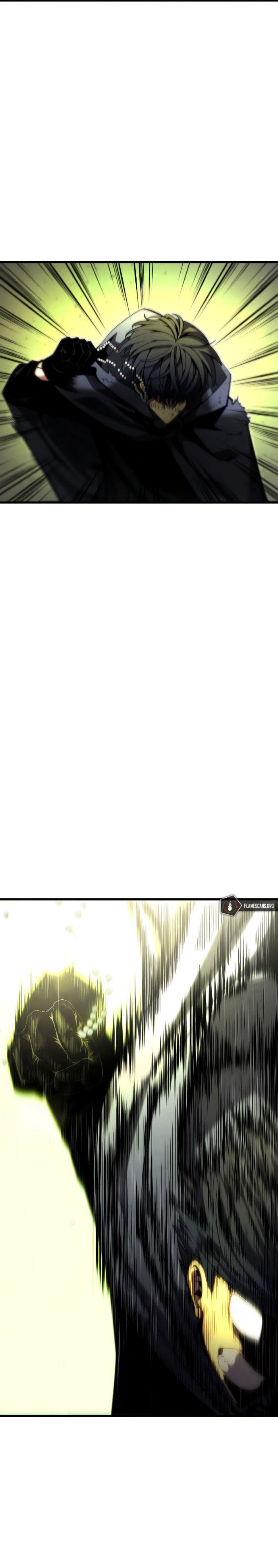 Swordmaster’s Youngest Son Chapter 55 Gambar 14