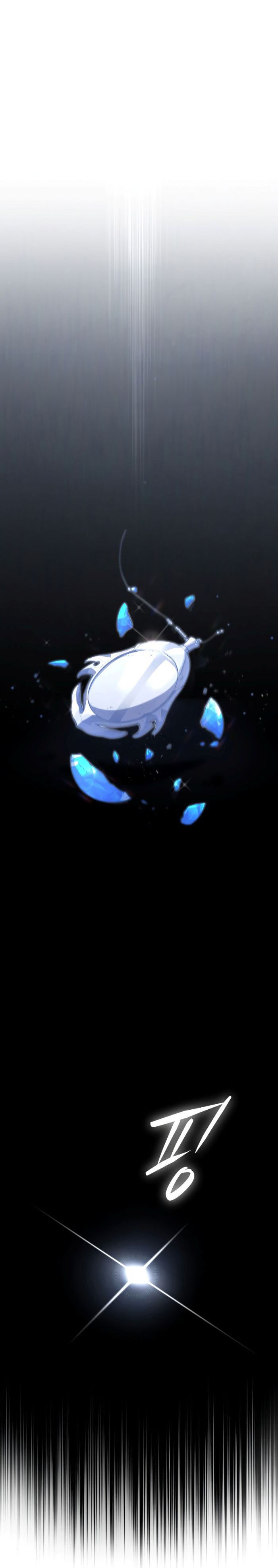 Swordmaster’s Youngest Son Chapter 55 Gambar 15