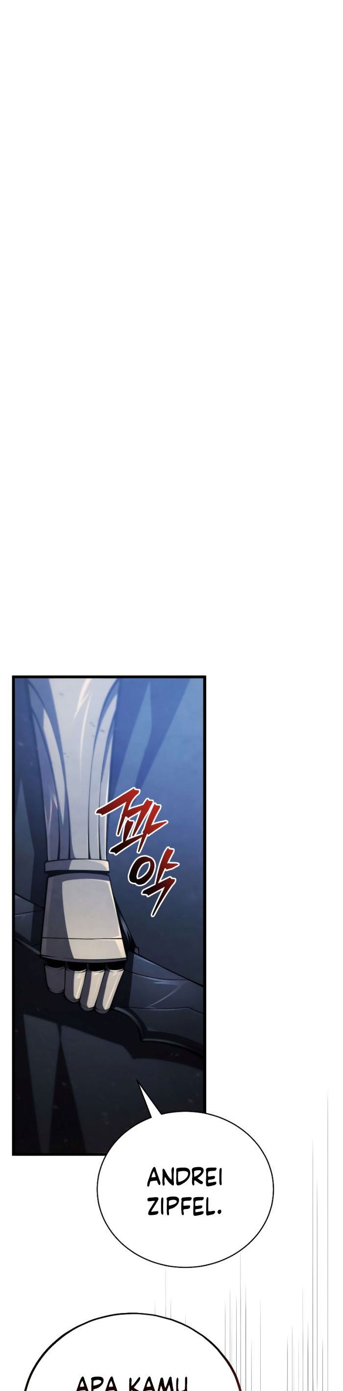 Swordmaster’s Youngest Son Chapter 55 Gambar 23