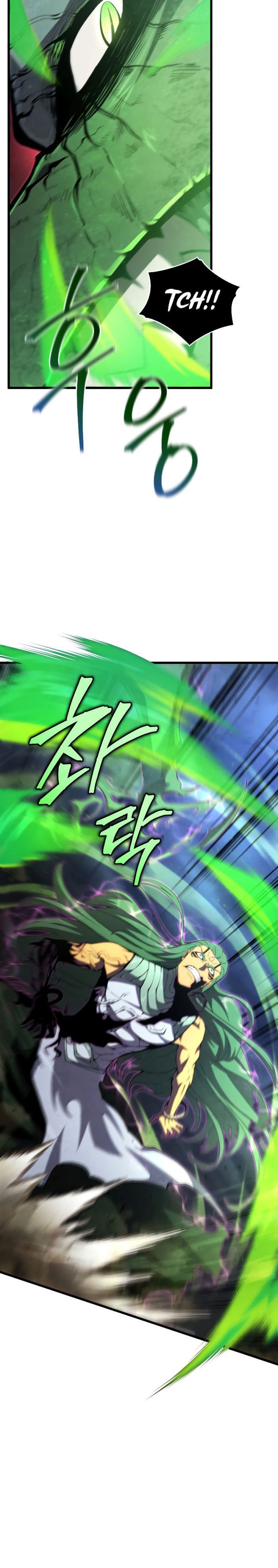 Swordmaster’s Youngest Son Chapter 55 Gambar 36