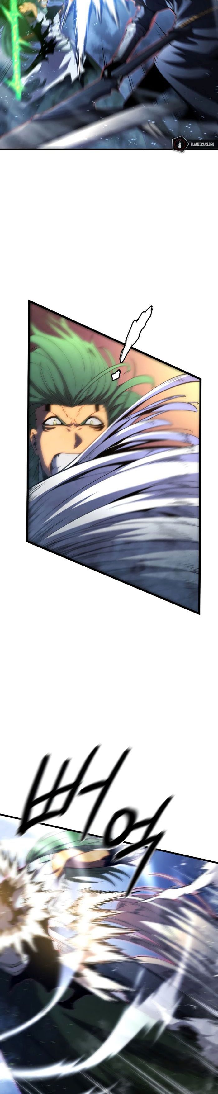 Swordmaster’s Youngest Son Chapter 55 Gambar 45