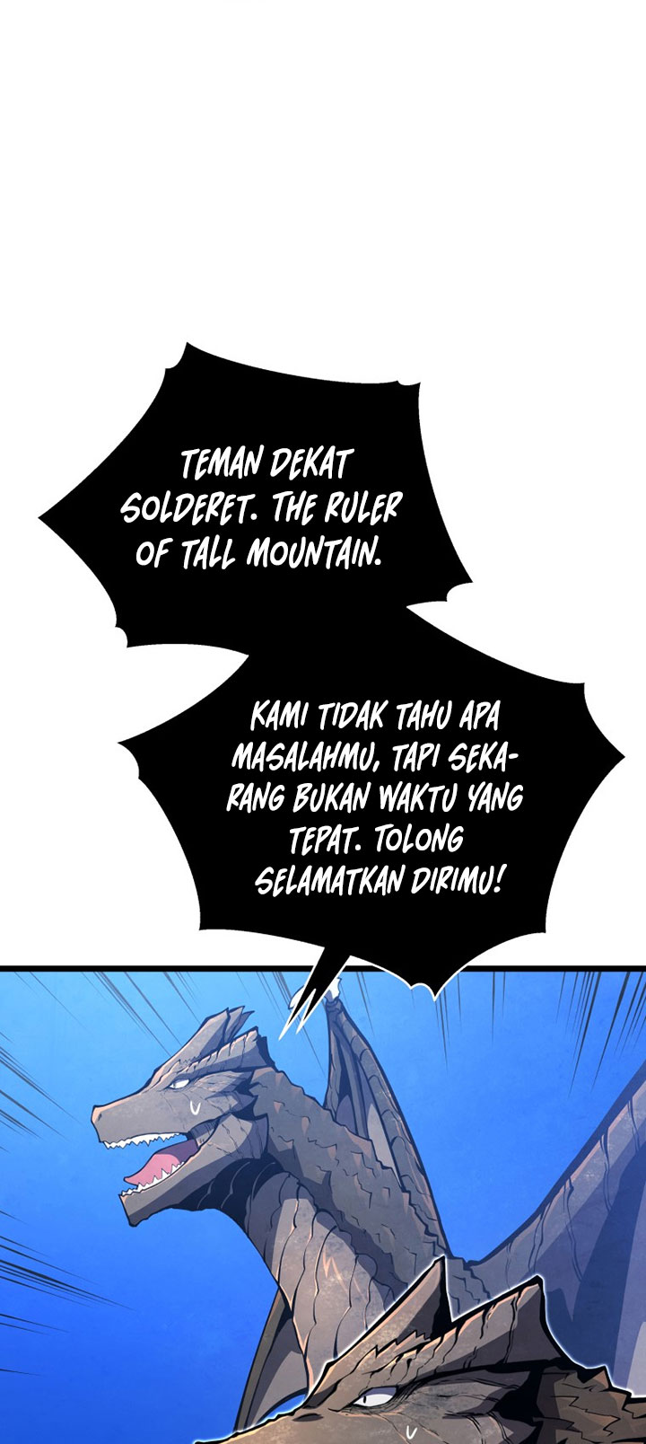 Swordmaster’s Youngest Son Chapter 48 Gambar 40