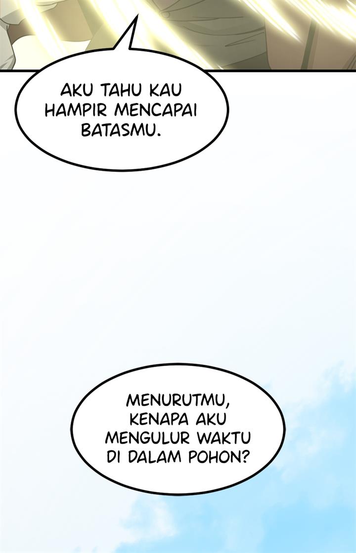 Hero Killer Chapter 105 Gambar 114