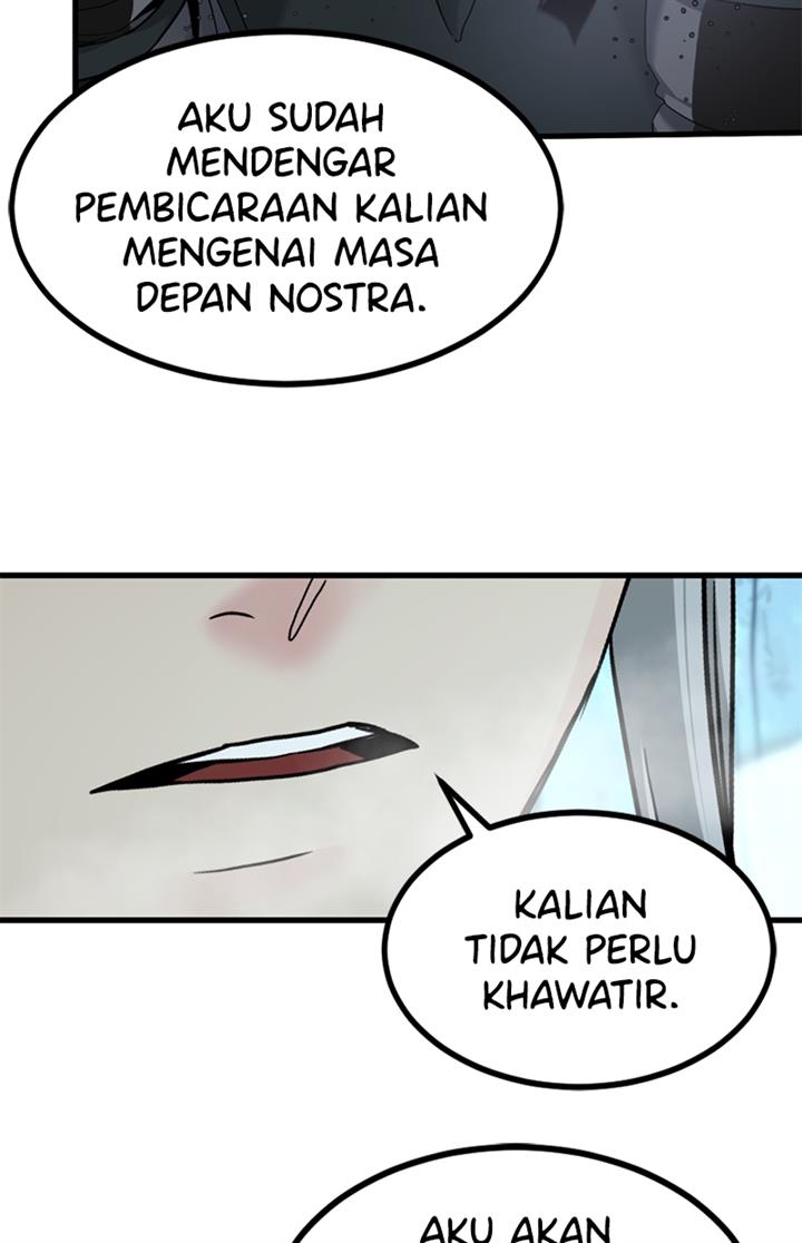 Hero Killer Chapter 105 Gambar 38