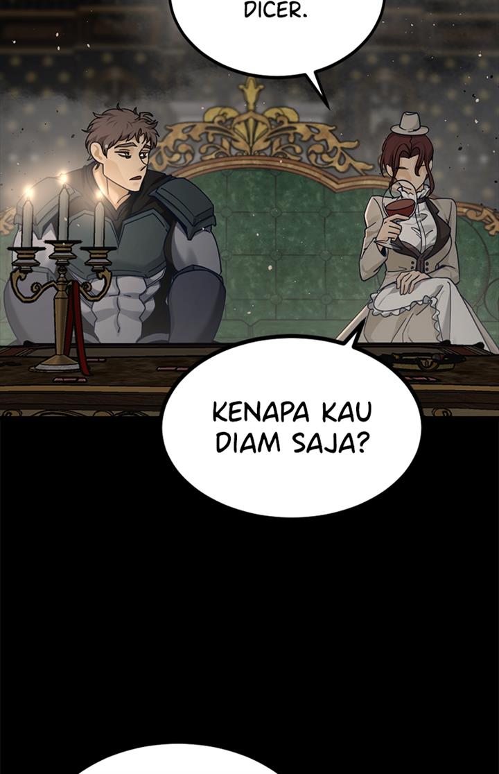 Hero Killer Chapter 105 Gambar 6