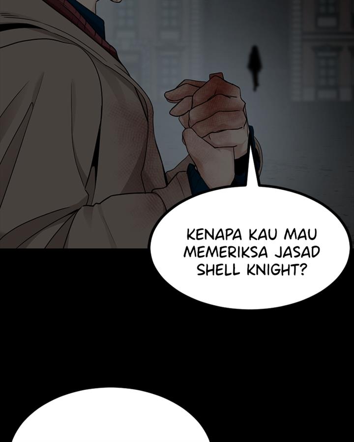 Hero Killer Chapter 104 Gambar 12