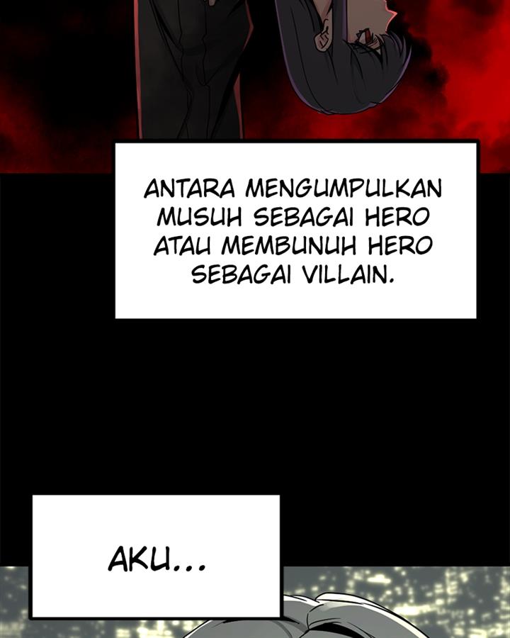 Hero Killer Chapter 104 Gambar 123