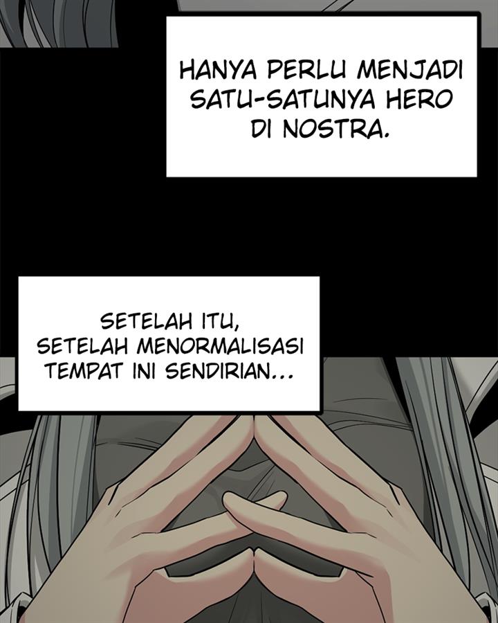 Hero Killer Chapter 104 Gambar 125