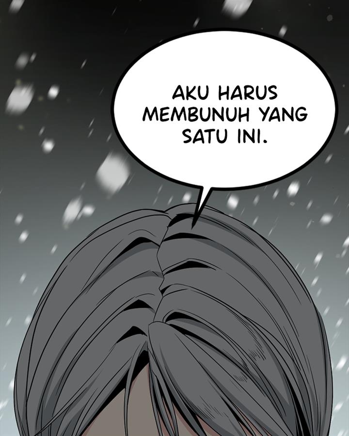 Hero Killer Chapter 104 Gambar 127