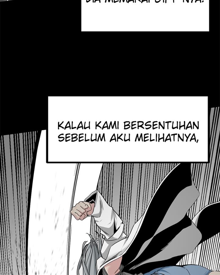 Hero Killer Chapter 104 Gambar 73