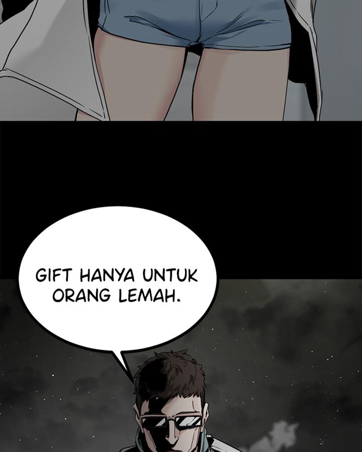 Hero Killer Chapter 104 Gambar 78