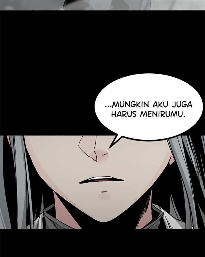 Hero Killer Chapter 104 Gambar 80